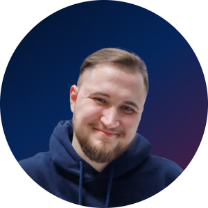 Answer to the technical question from the Gatsby community