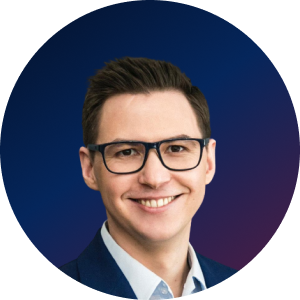 Answer to the technical question from the Gatsby community