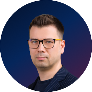 Answer to the technical question from the Gatsby community