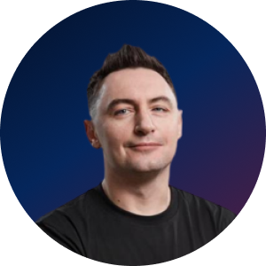 Answer to the technical question from the Gatsby community