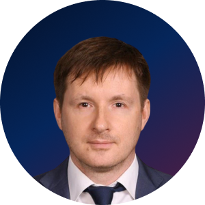 Answer to the technical question from the Gatsby community