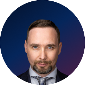 Answer to the technical question from the Gatsby community