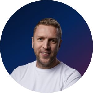 Answer to the technical question from the Gatsby community